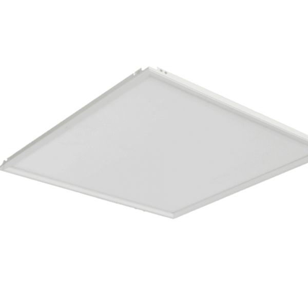 Led Panel Series ĐIỆN QUANG
