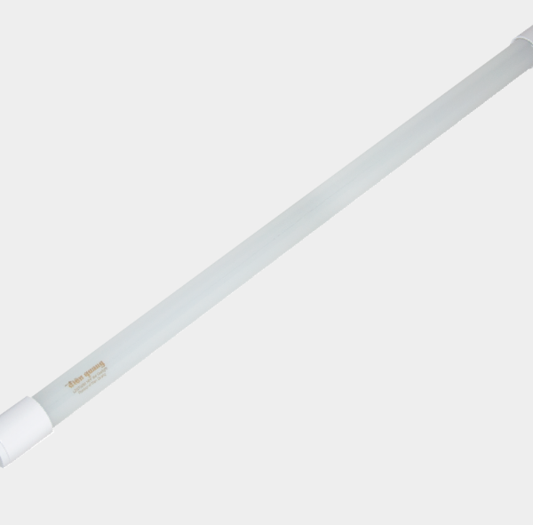 Led Tube Series ĐIỆN QUANG
