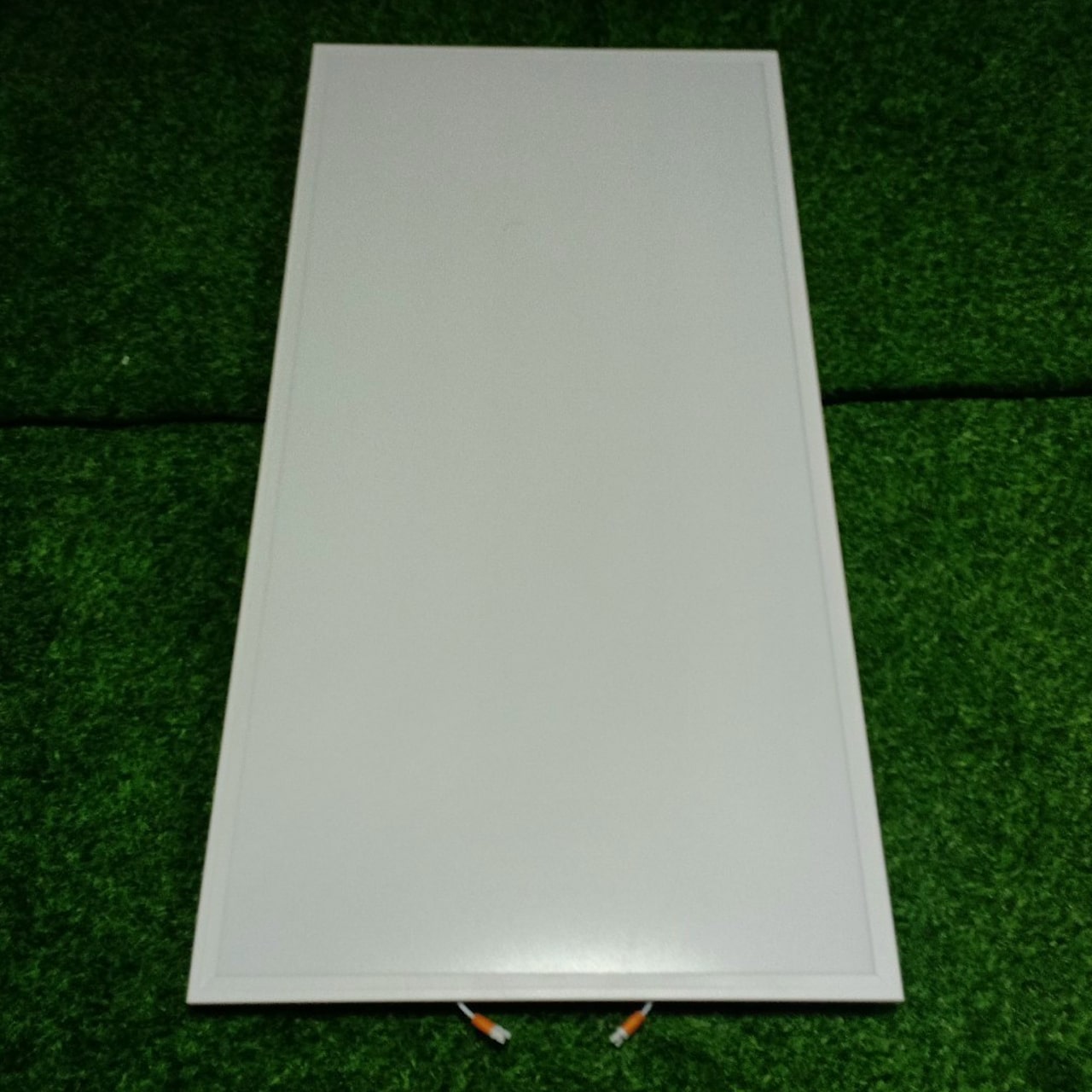 LED Panel 600×1200 96w - ảnh phụ 5