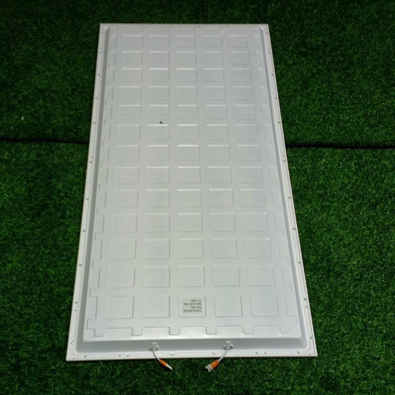LED Panel 600×1200 96w - ảnh phụ 4