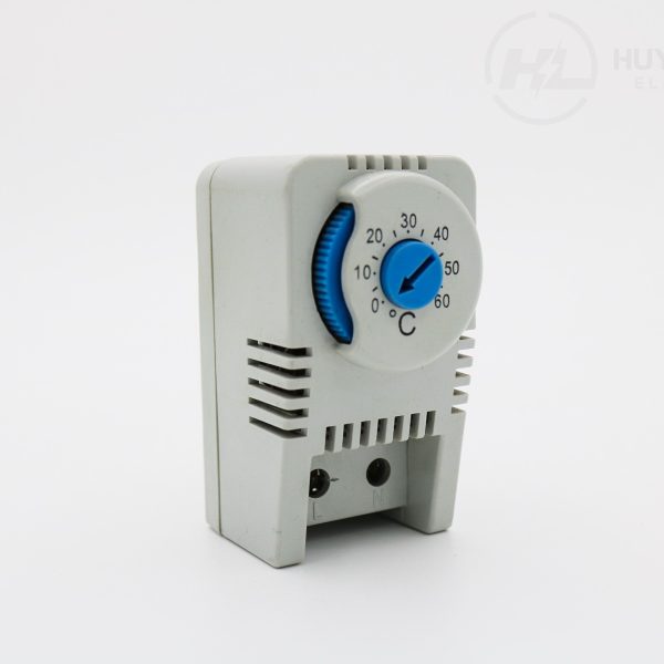 Bộ Ổn Nhiệt KTS011 MASTER