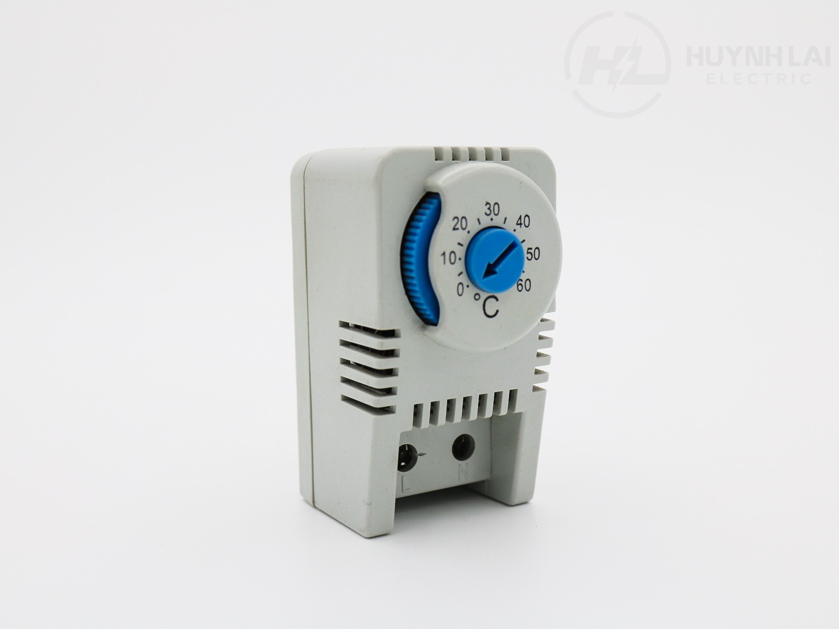 Bộ Ổn Nhiệt KTS011 MASTER