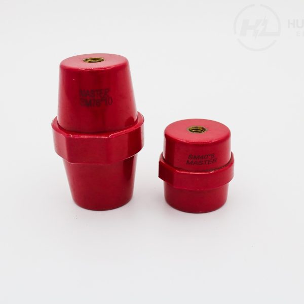Sứ Đỡ (Gối) Thanh Cái SM MASTER