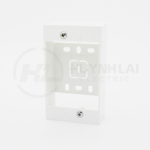 Đế Nổi Đơn NANOCO-PANASONIC