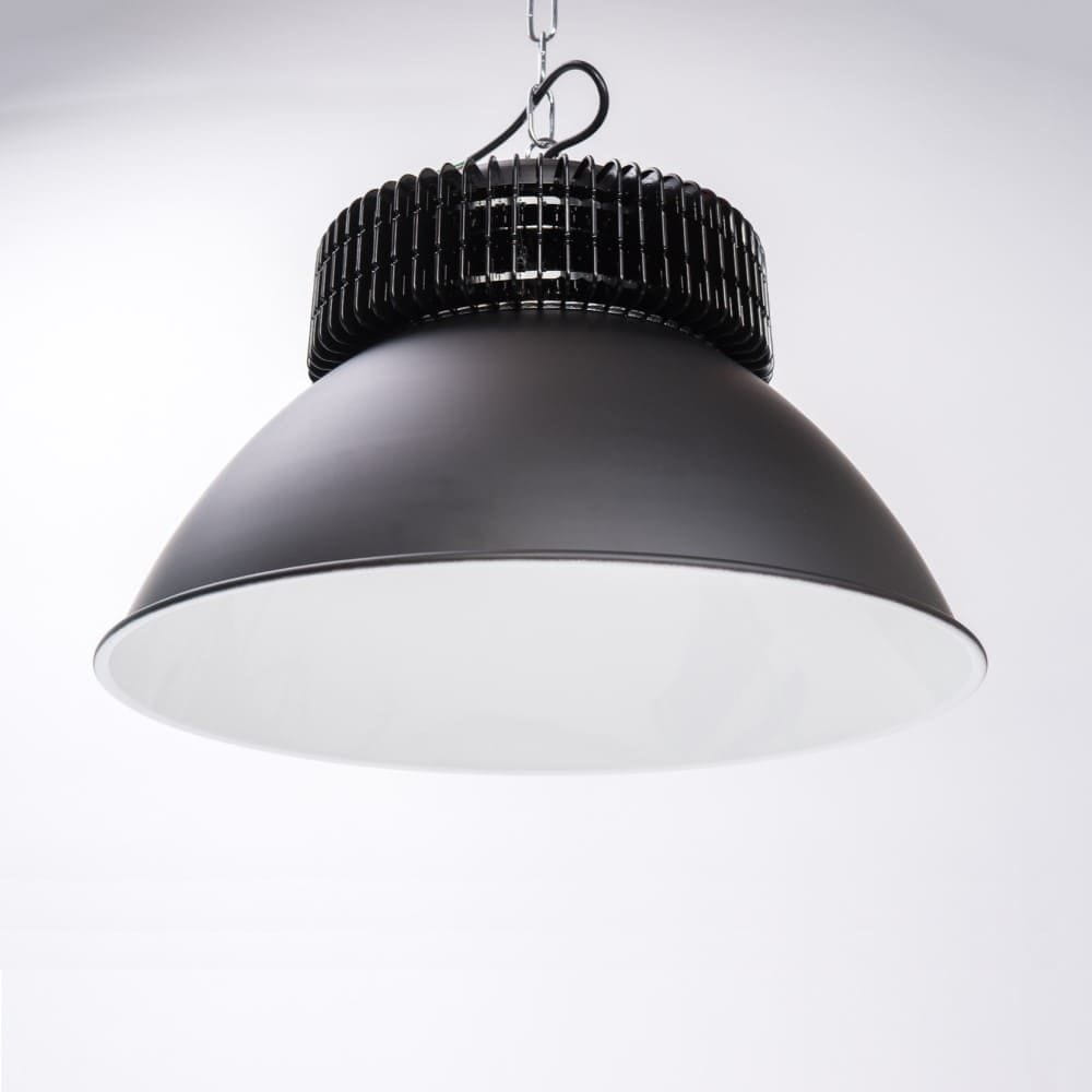 Đèn Nhà Xưởng 200W DSY Cao Cấp - ảnh phụ 2
