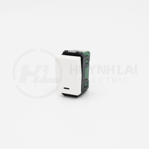 Công Tắc Đơn PANASONIC
