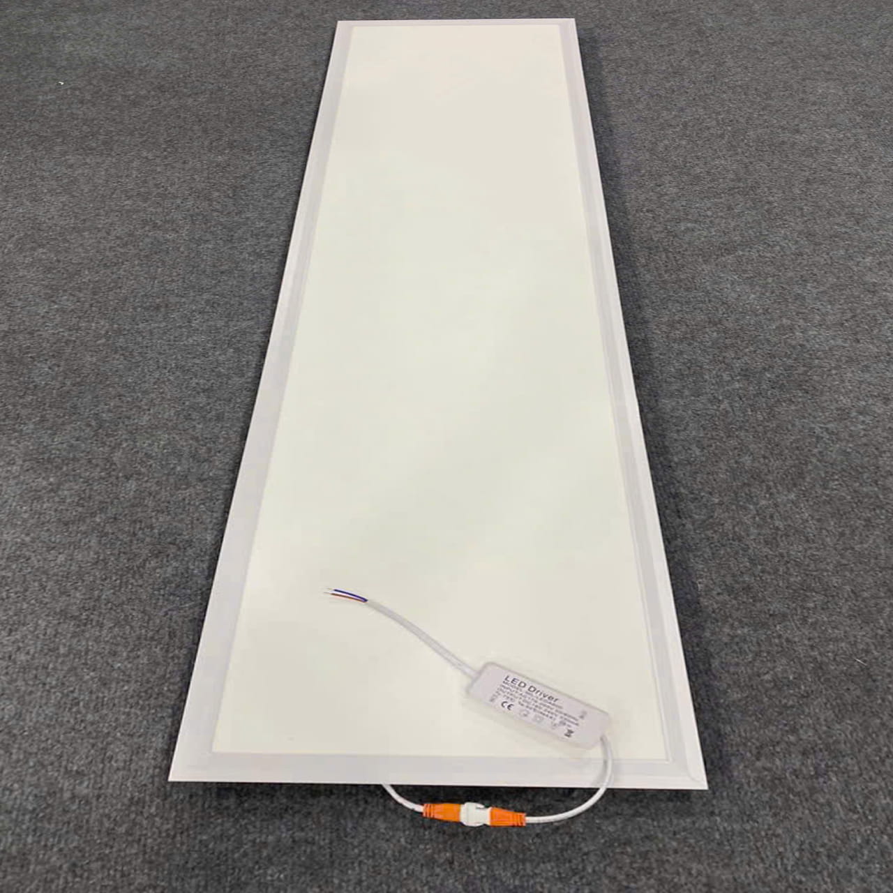 LED Panel 300×1200 60w - ảnh phụ 4