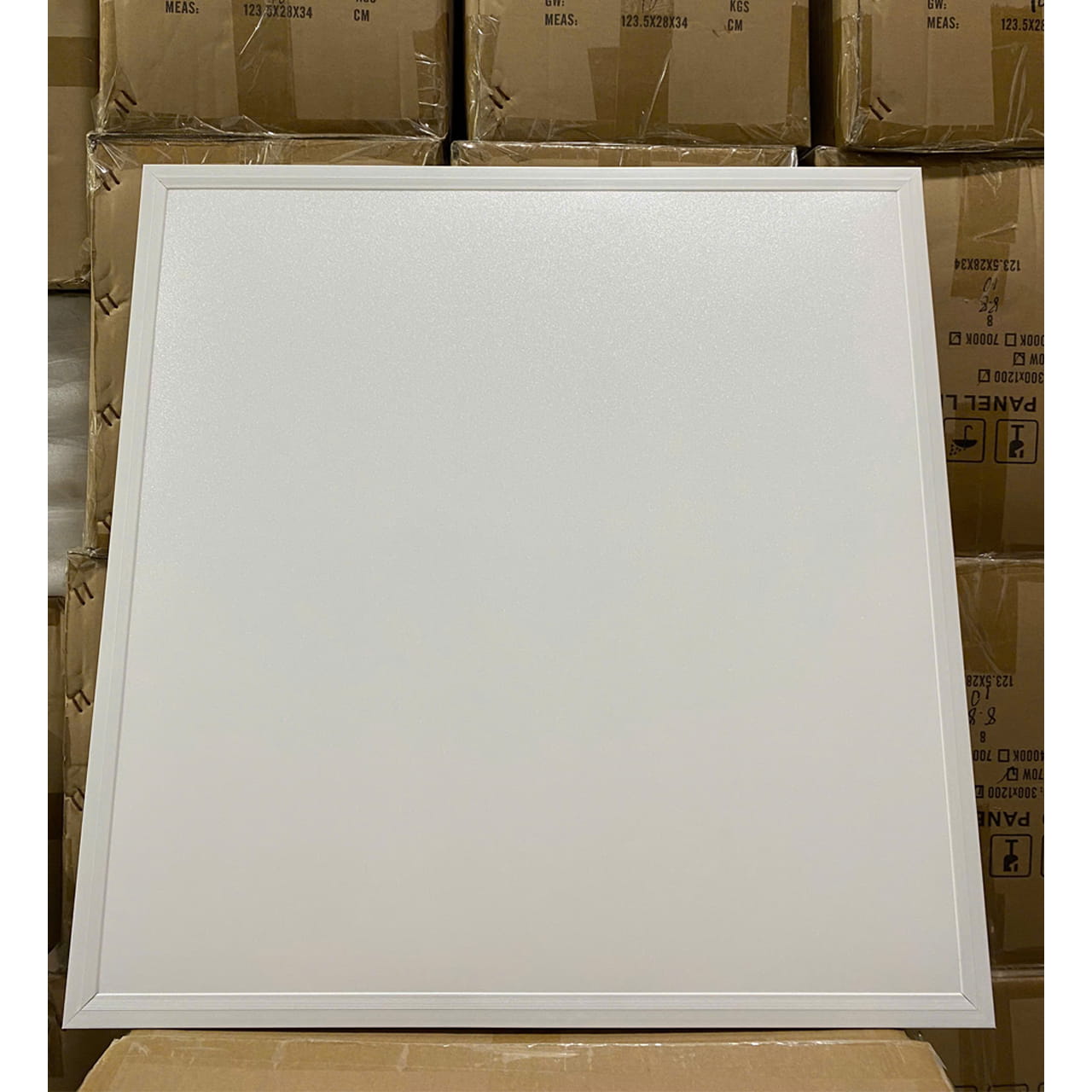 LED Panel 600×600 60W KM - ảnh phụ 2