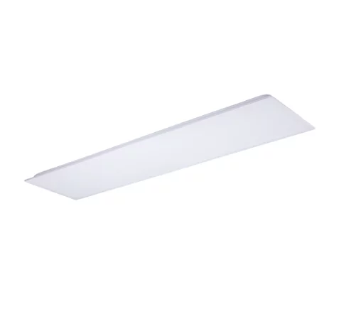 Đèn Panel RC048B PHILIPS