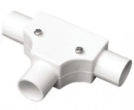 Phụ Kiện PVC- Panasonic