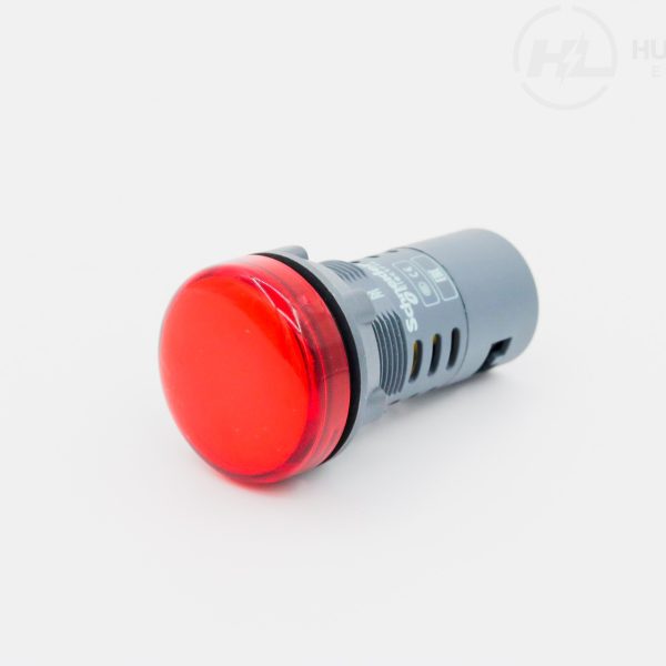 Đèn Báo XA2EV Series SCHNEIDER