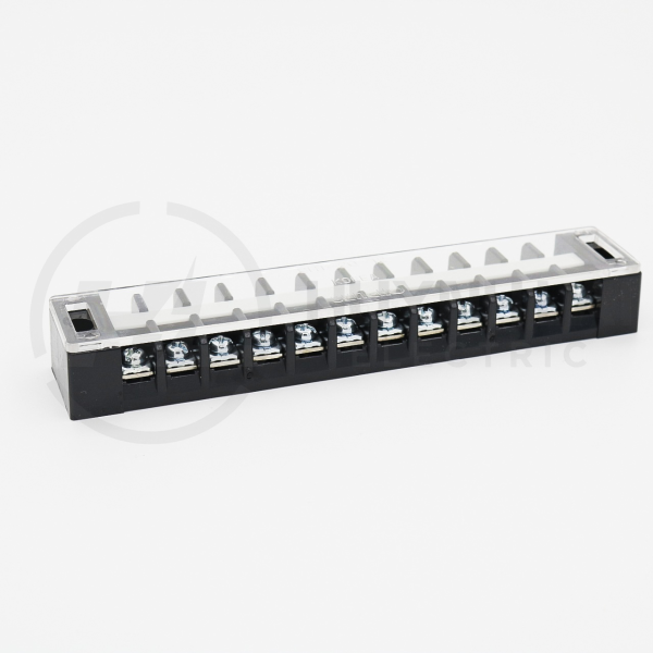 Dominal (Terminal Block) SUNGHO