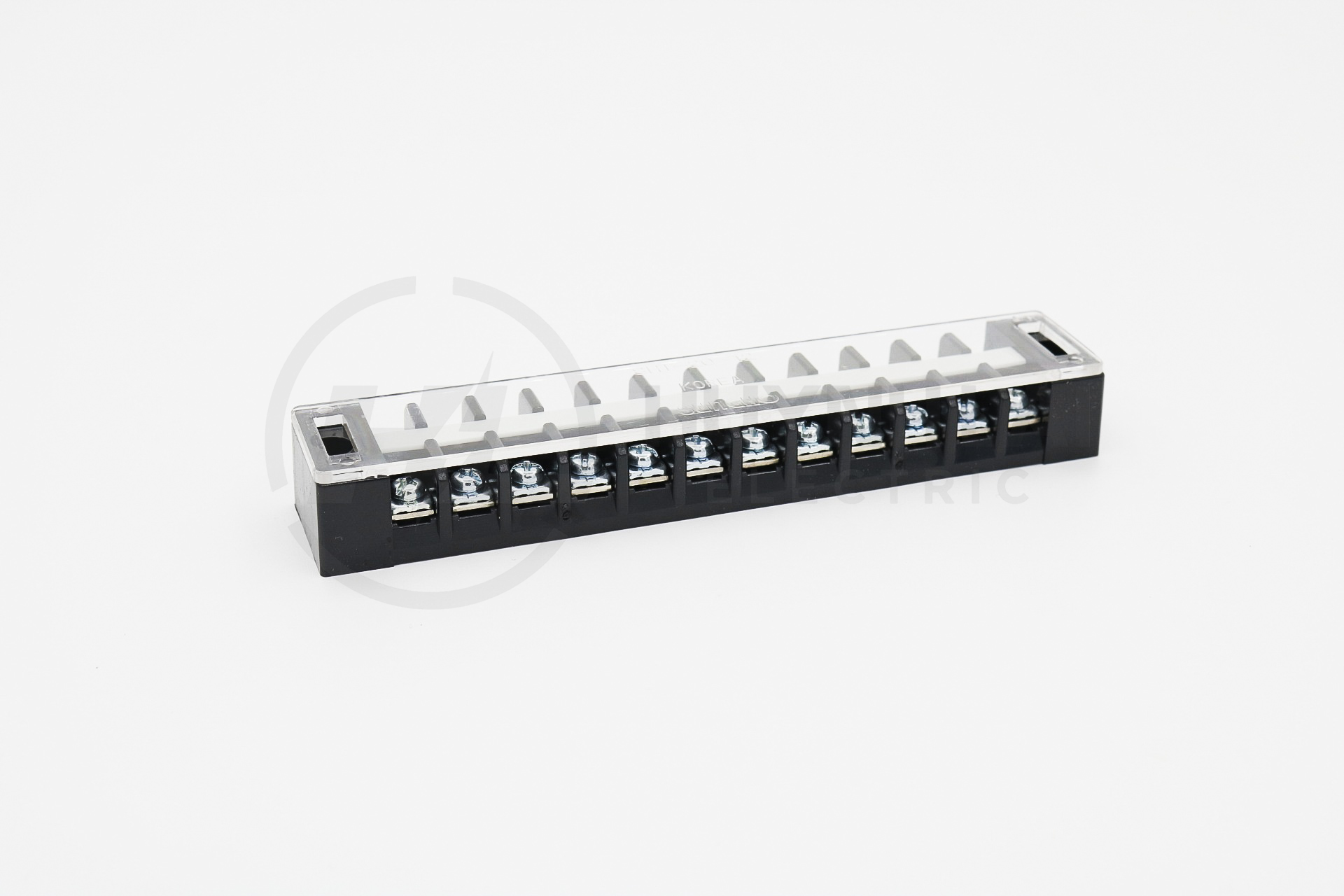 Dominal (Terminal Block) SUNGHO