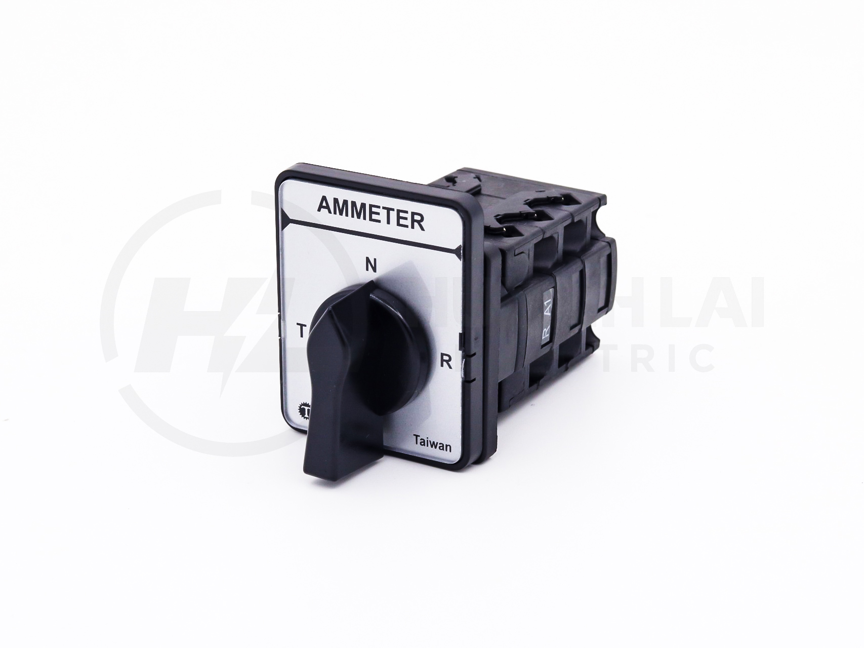 Chuyển Mạch AMPE (SWITCH) TAIWAN METERS
