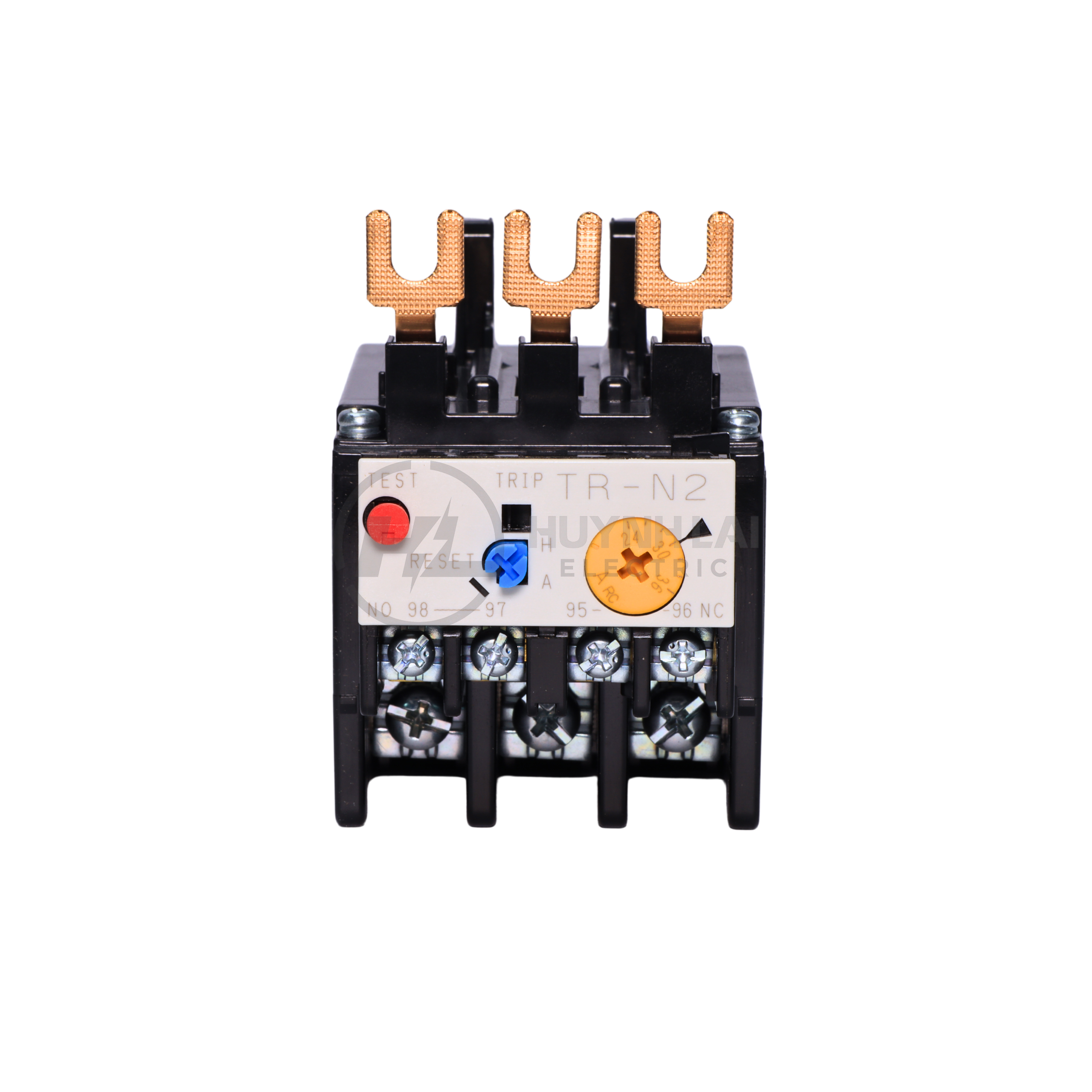 Relay Nhiệt FUJI TR-N2