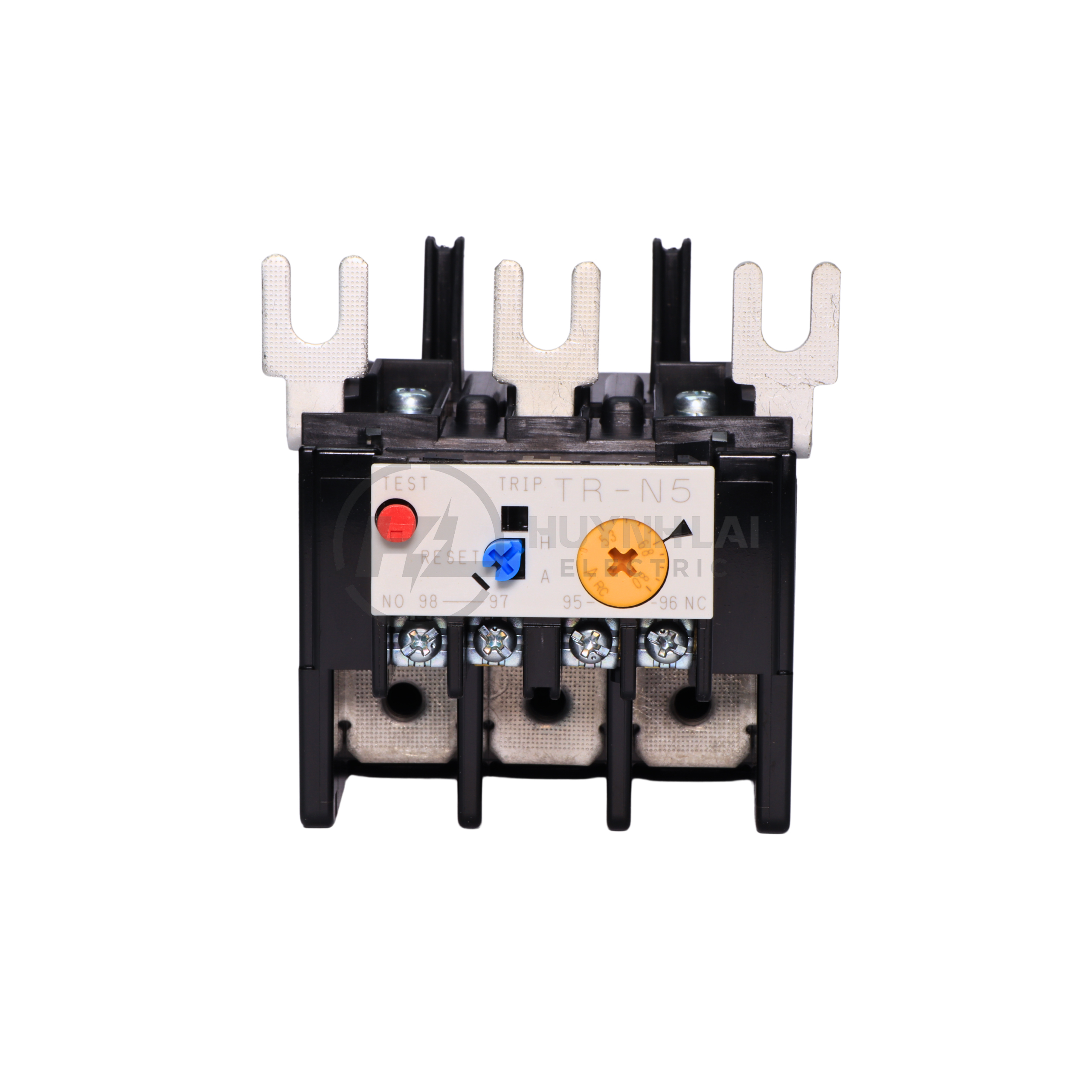 Relay Nhiệt FUJI TR-N5
