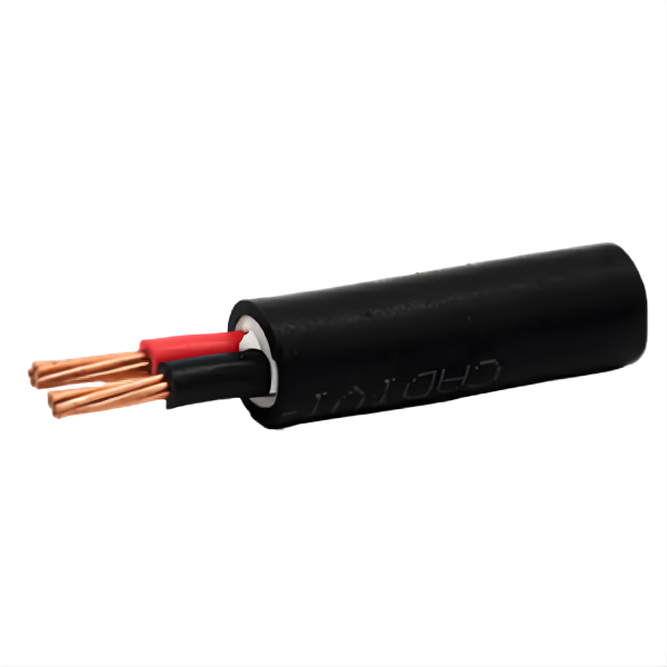CVV CADIVI – Dây Đồng Cách Điện PVC, Vỏ PVC