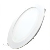 RPL-18T Đèn Led Panel Âm Trần MPE 18W