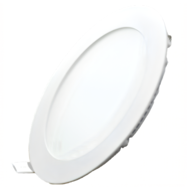 RPL-18T Đèn Led Panel Âm Trần MPE 18W