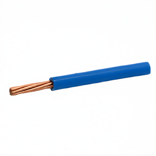 CV CADIVI – Dây Đồng Cách Điện PVC