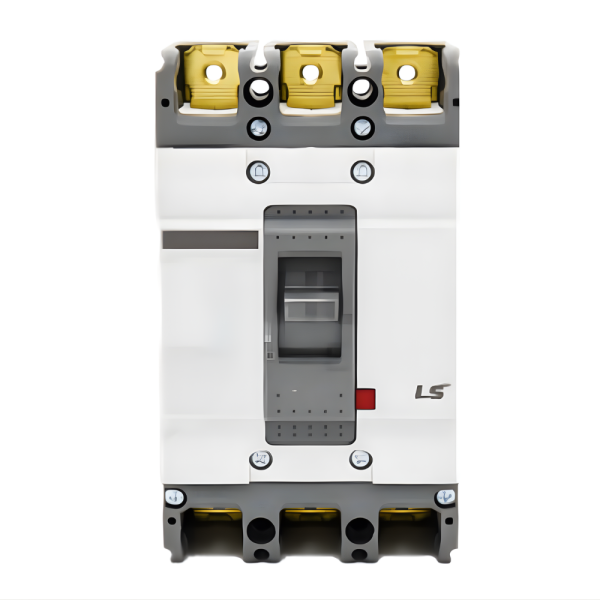 MCCB CB Khối ABN,ABS Series LS