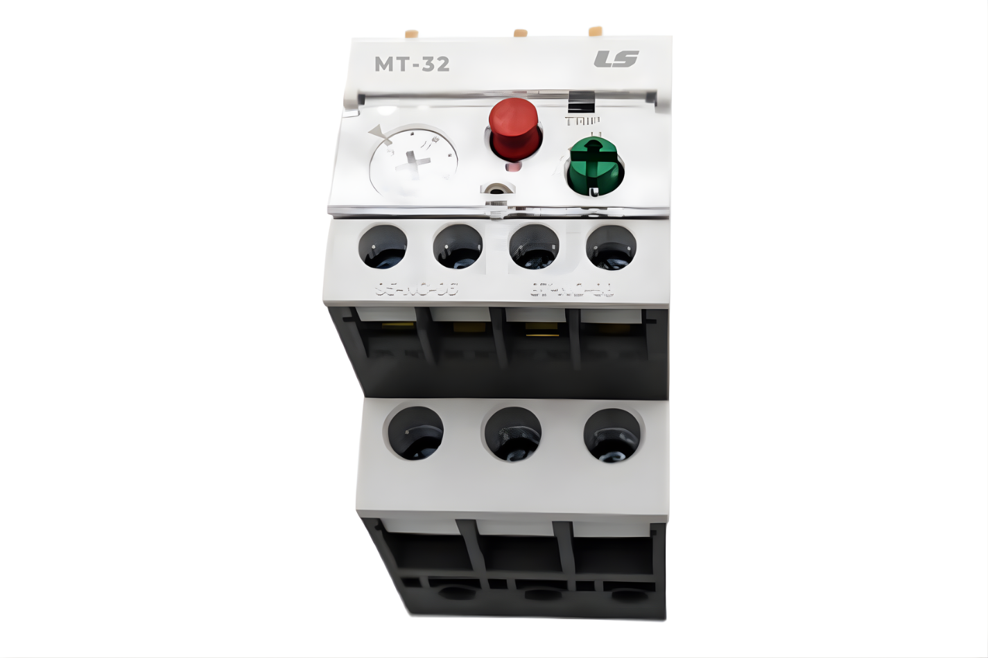 Relay Nhiệt MT Series LS