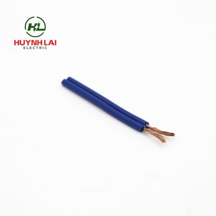 VCmd – Lion - ảnh phụ 2