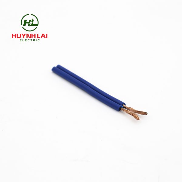 VCmd – Lion - ảnh phụ 3