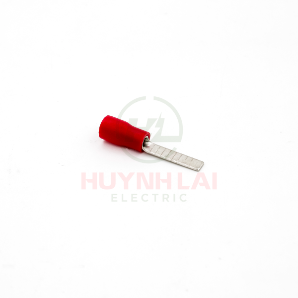 Cos Pin Dẹp