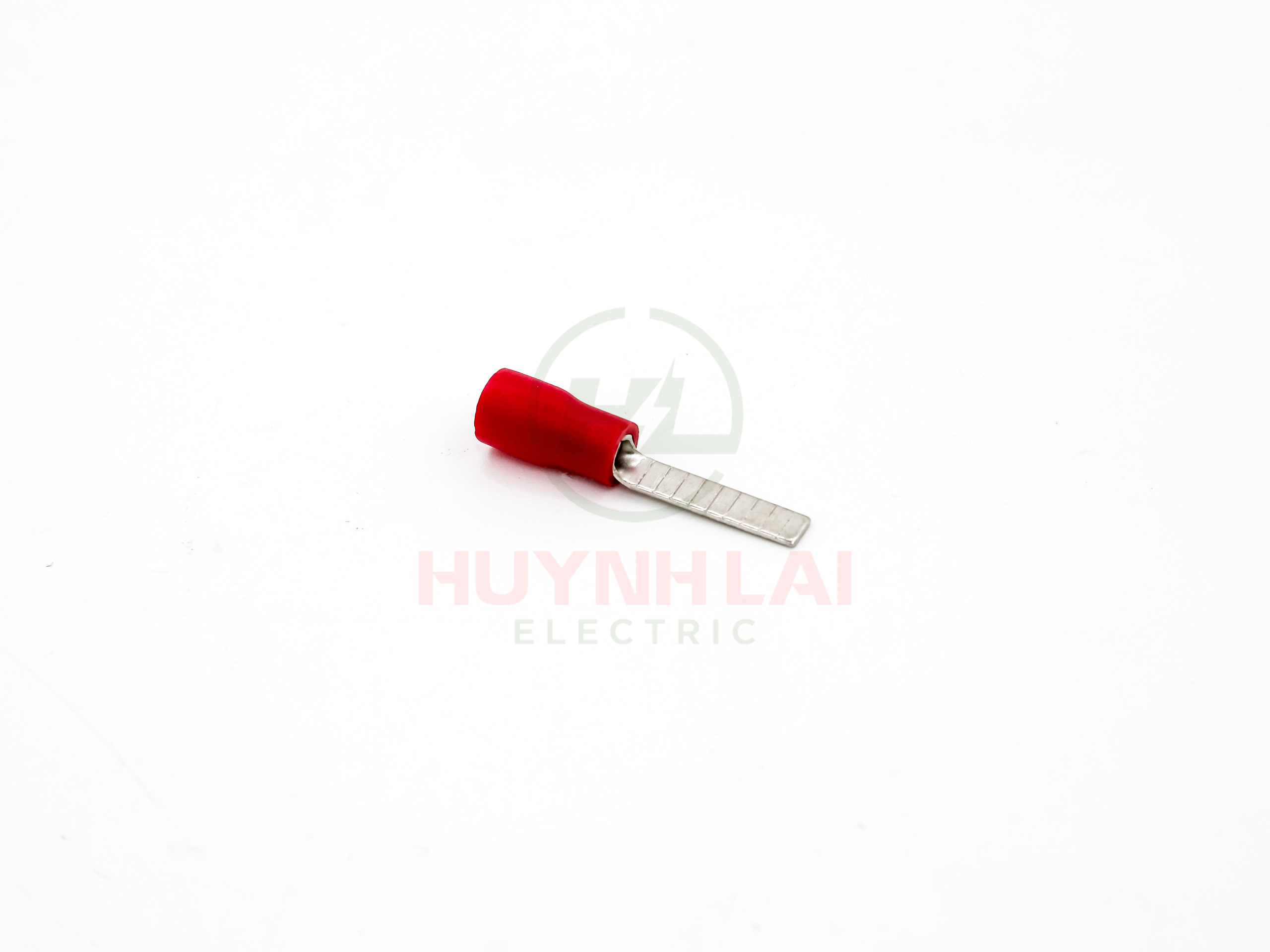 Cos Pin Dẹp