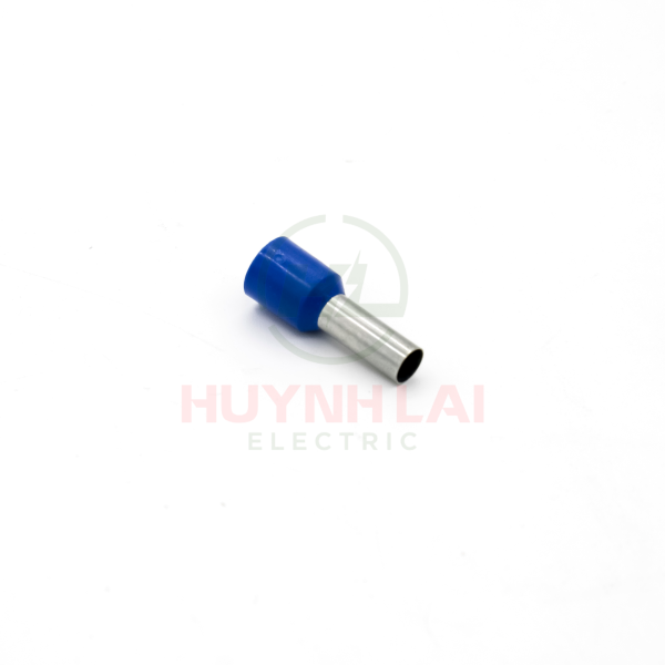 Cos Pin Rỗng