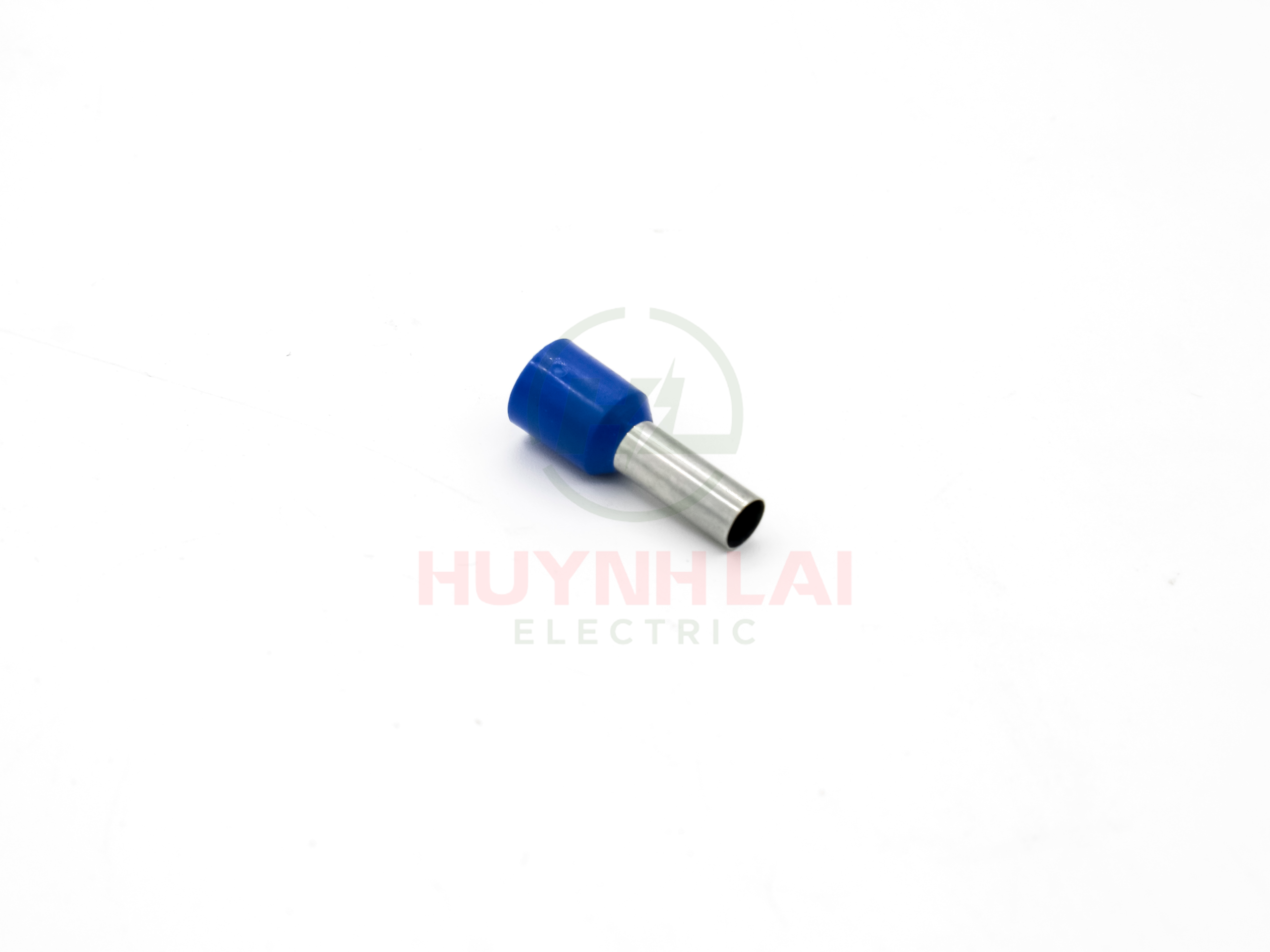 Cos Pin Rỗng