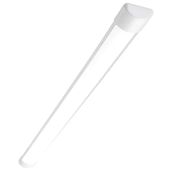 Đèn Batten Essential SmartBright Wide Batten BN005C PHILIPS