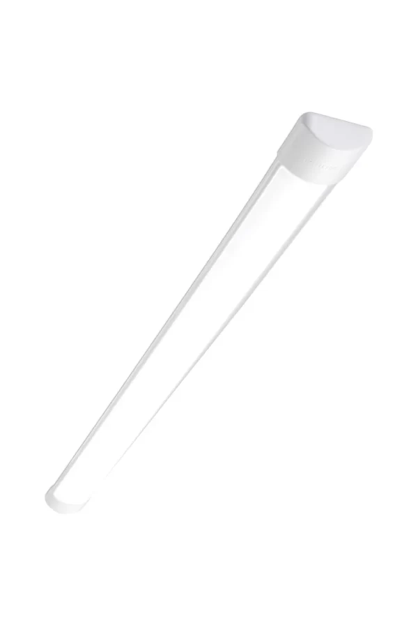 Đèn Batten Essential SmartBright Wide Batten BN005C PHILIPS