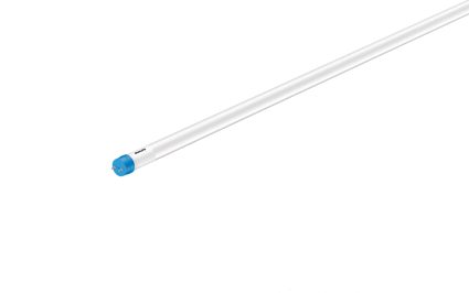 Đèn Tuýp CorePro LEDTube T8 PHILIPS - ảnh phụ 2