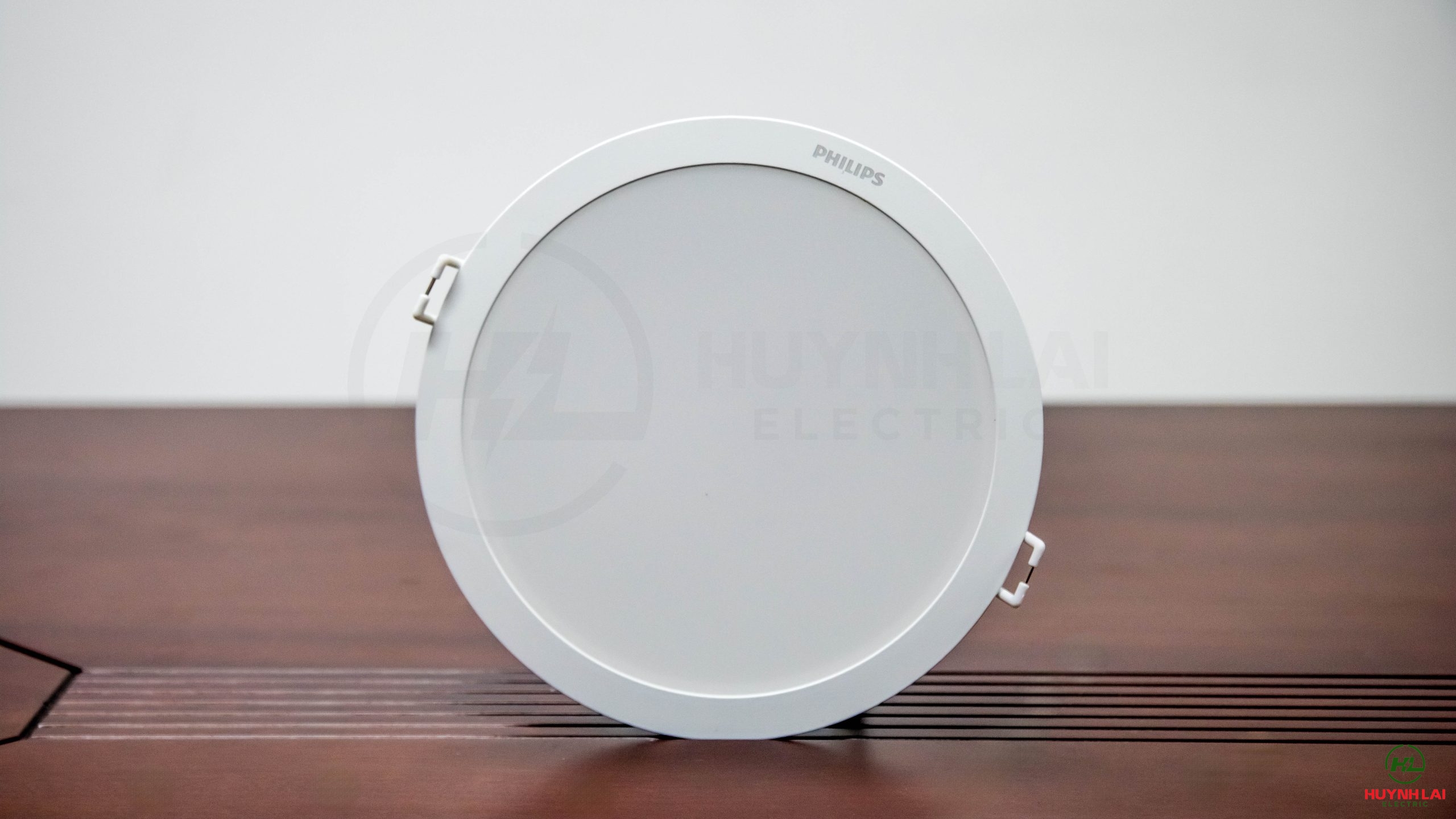 Đèn Downlight ERIDANI 10W PHILIPS