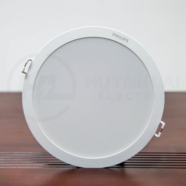 Đèn Downlight ERIDANI 14W PHILIPS