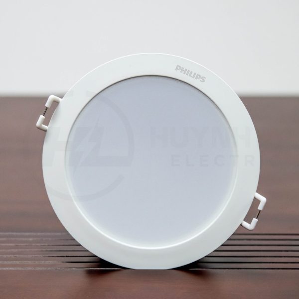 Đèn Downlight ERIDANI 7W PHILIPS