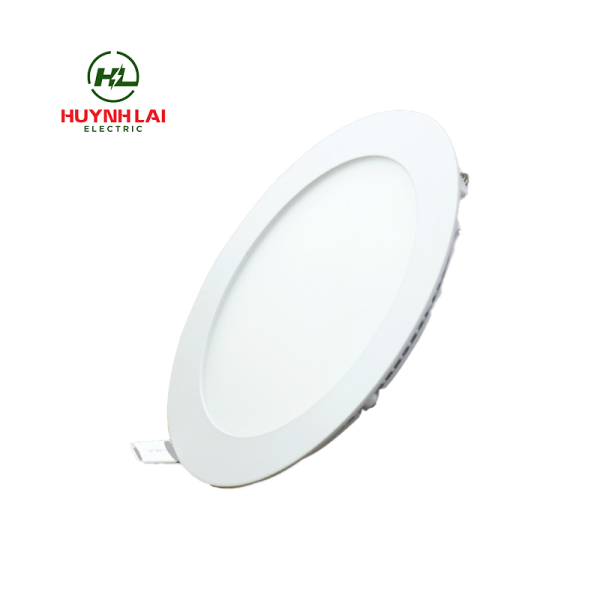 RPL-18T Đèn Led Panel Âm Trần MPE 18W - ảnh phụ 3