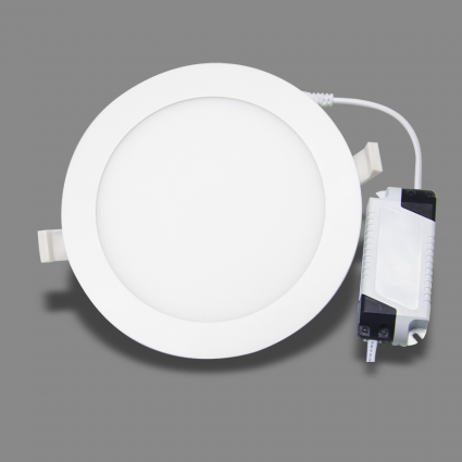 Đèn Led Âm Trần Panasonic/Nano - ảnh phụ 2
