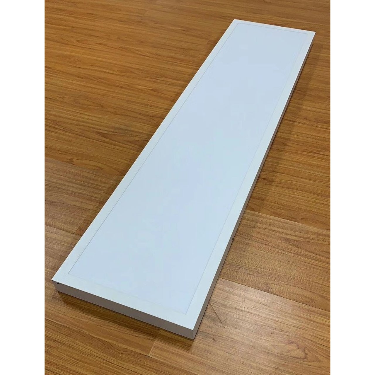 Panel ốp nổi 300×1200 48w 1N - ảnh phụ 3