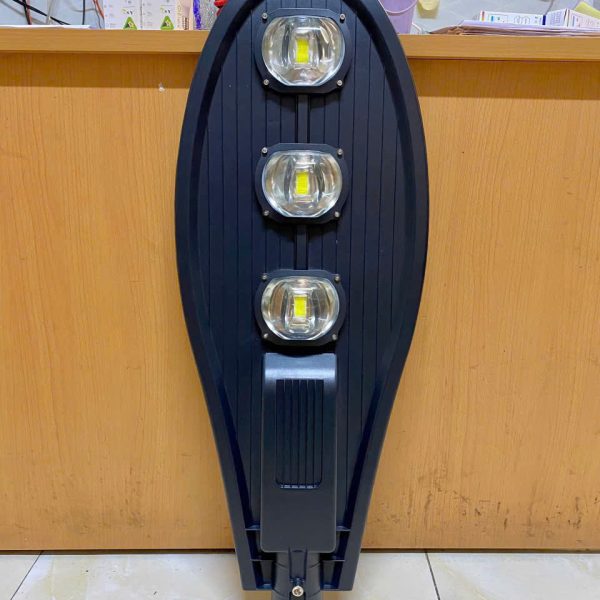 Đèn Đường Lá Điện 150W DOB